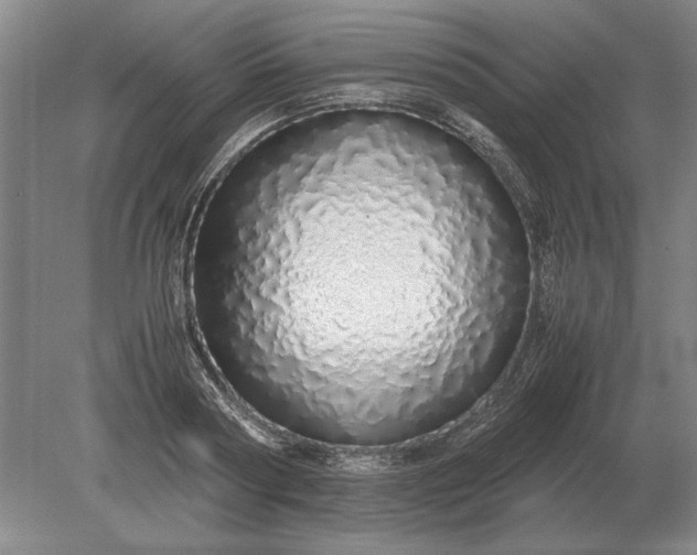 X0000079300794200612011748