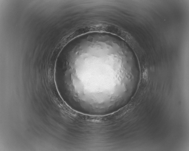 X0000079300819200612011747