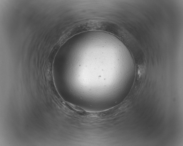 X0000079300867200612011747