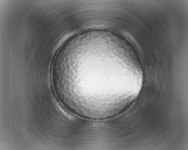 X0000079300890200612011747