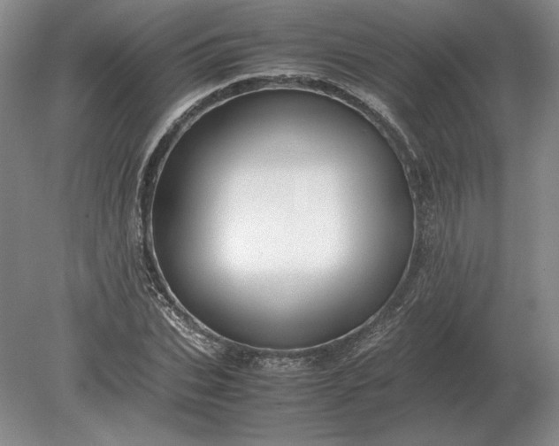 X0000079300927200612011746