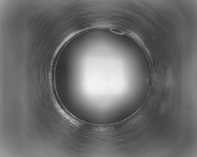 X0000079300947200612011746
