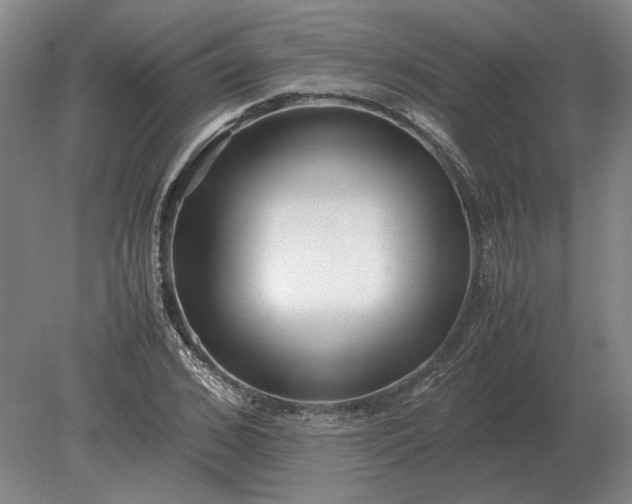 X0000079300976200612011745