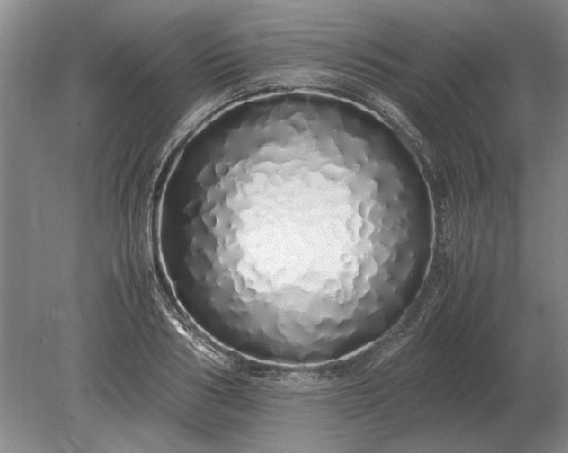 X0000079300986200612011745