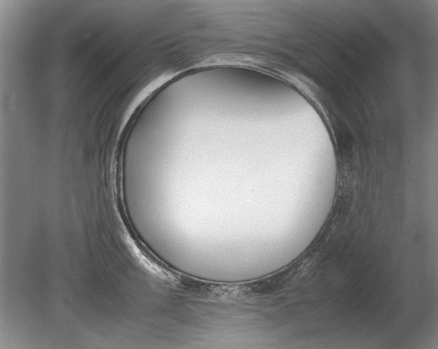 X0000079301003200612011745