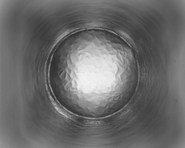 X0000079301039200612011744
