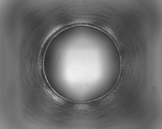 X0000079301119200612011743