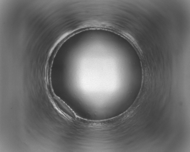 X0000079301128200612011743
