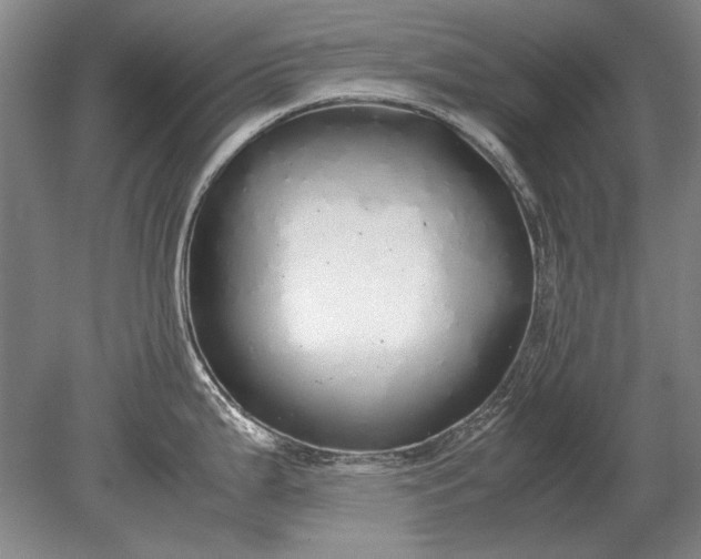 X0000079301199200612011742