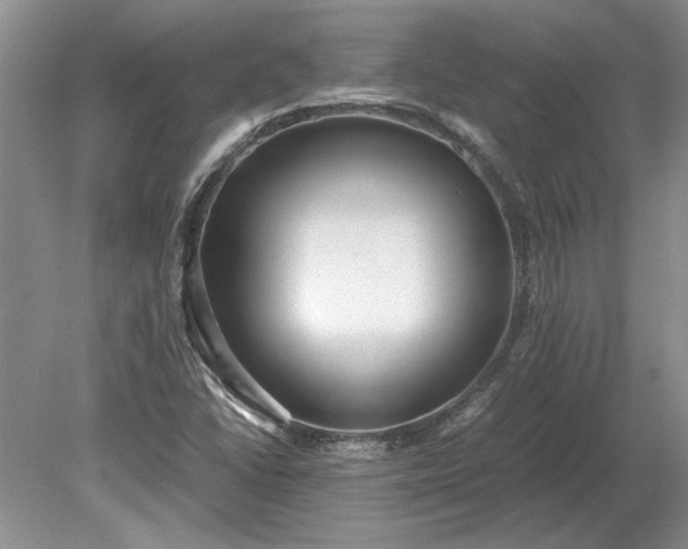 X0000079301406200612011738