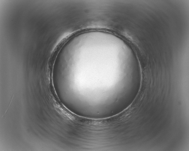 X0000079301408200612011738