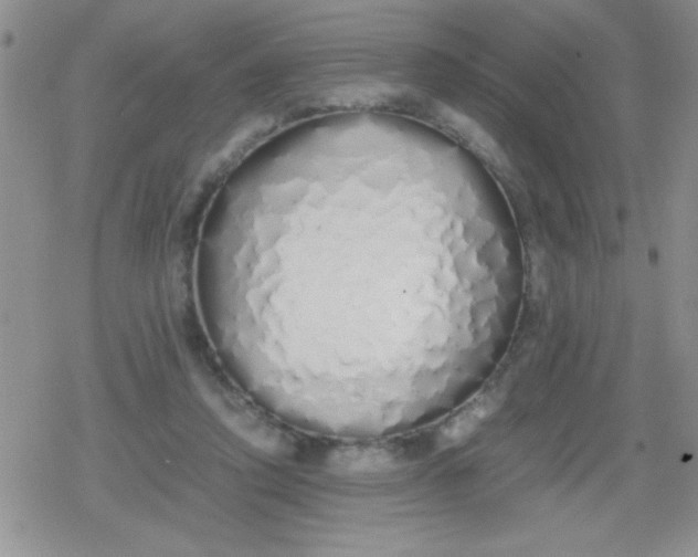 X0000079300354200612081850