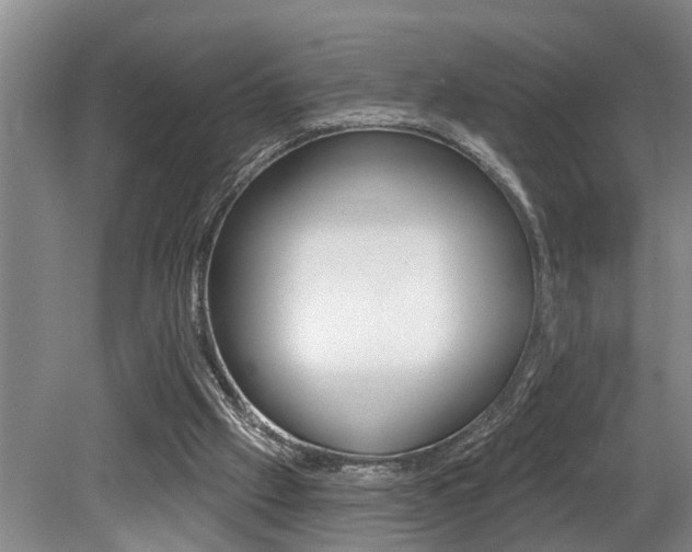 X0000079310057200611170905