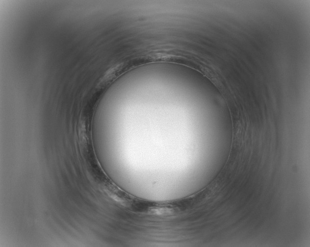 X0000079310220200611170903