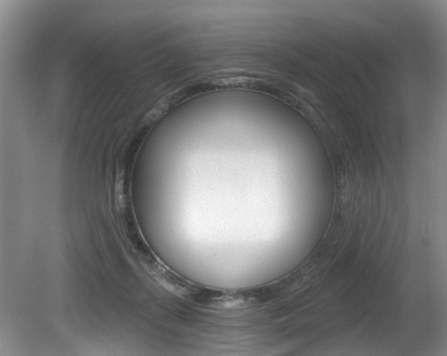 X0000079310267200611170902
