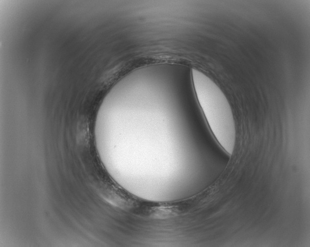 X0000079310320200611170901