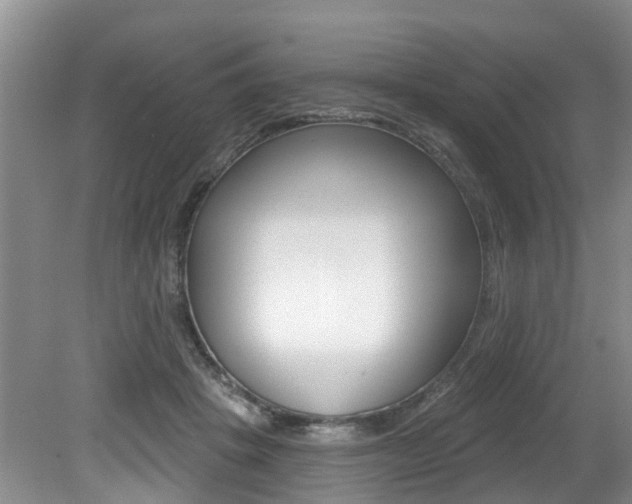 X0000079310457200611170859