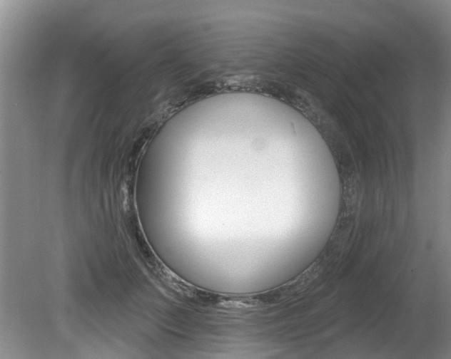 X0000079310703200611170855