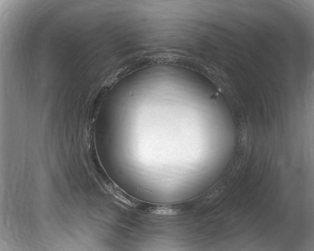 X0000079310759200611170854