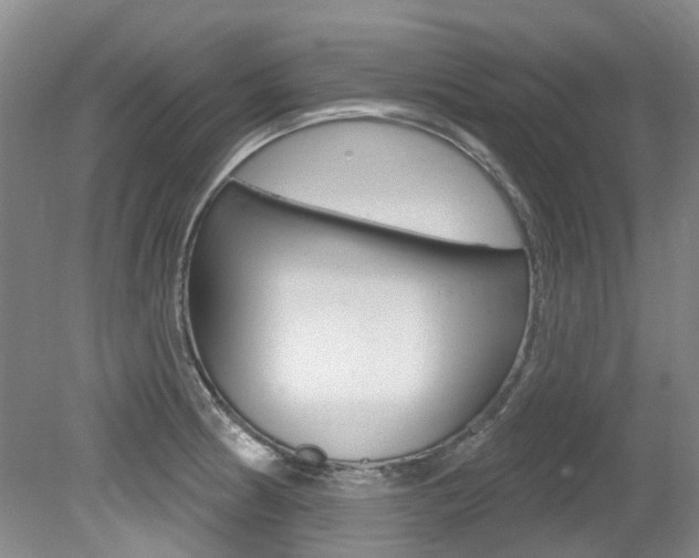 X0000079311186200611170847