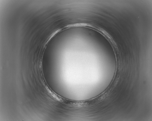 X0000079311193200611170847