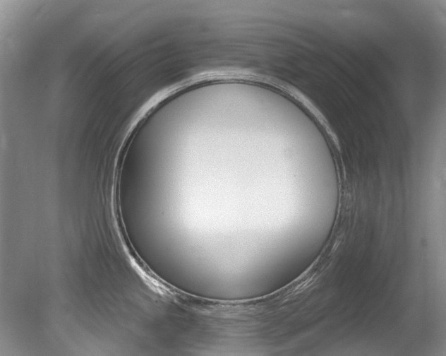 X0000079311245200611170846