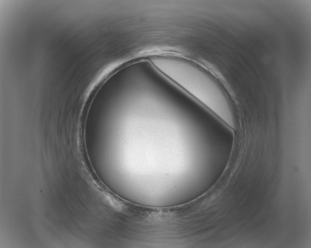 X0000079311277200611170845