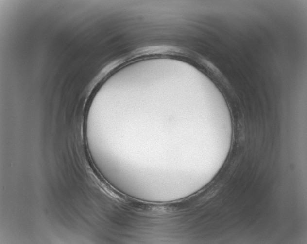 X0000079311322200611170845