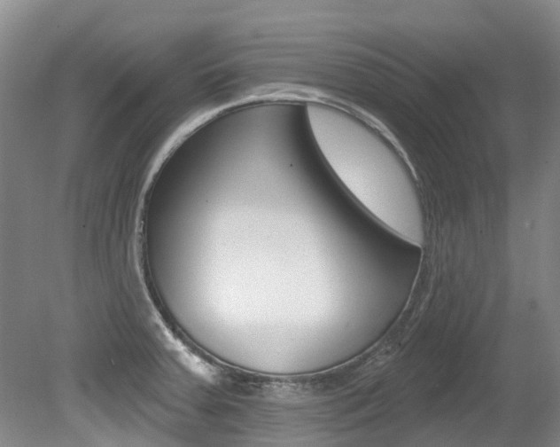 X0000079311379200611170844