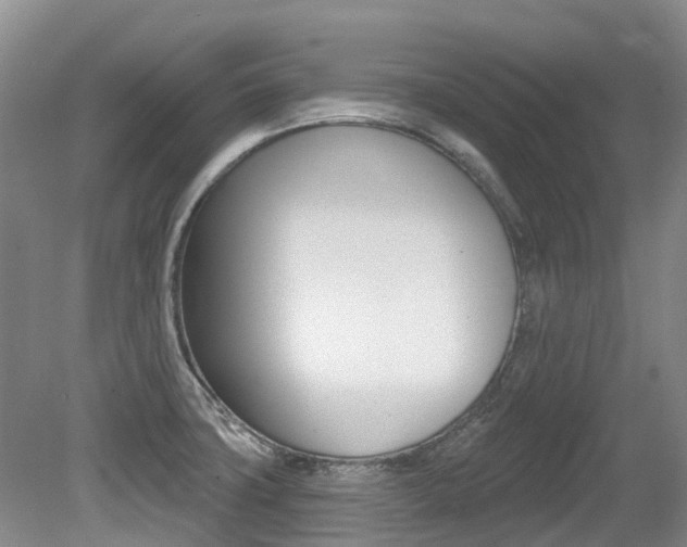 X0000079311427200611170843