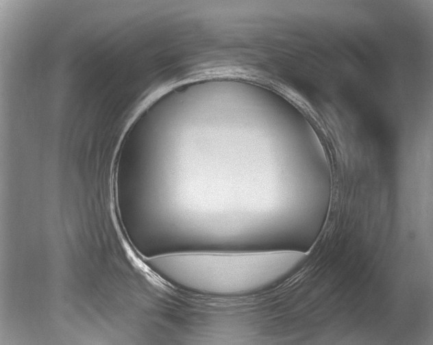X0000079311439200611170843