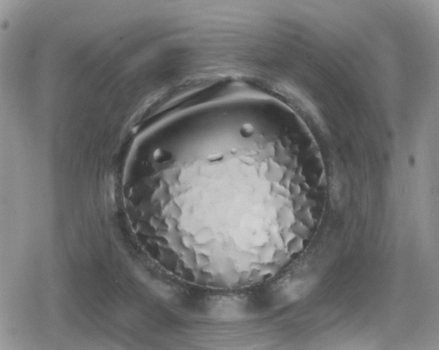 X0000079310115200611171105