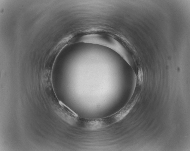 X0000079310237200611171103
