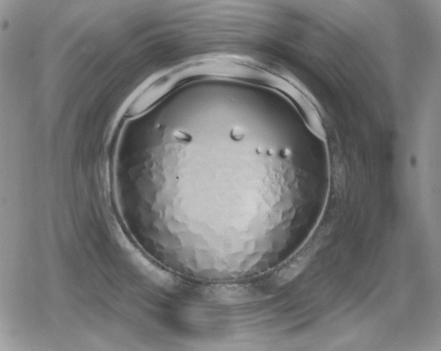 X0000079311092200611171049