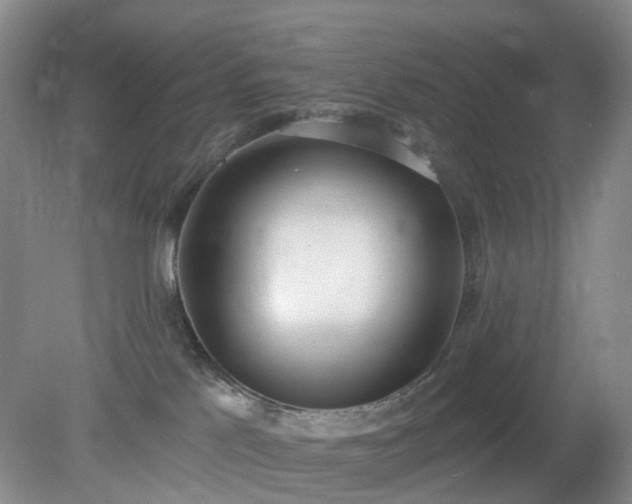X0000079310041200611251750
