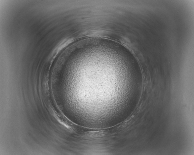 X0000079310050200611251749