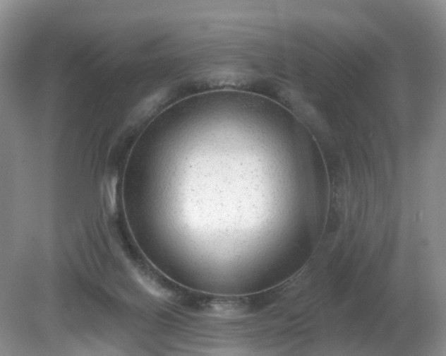 X0000079310070200611251749