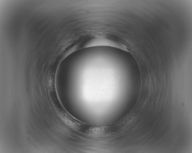 X0000079310084200611251750
