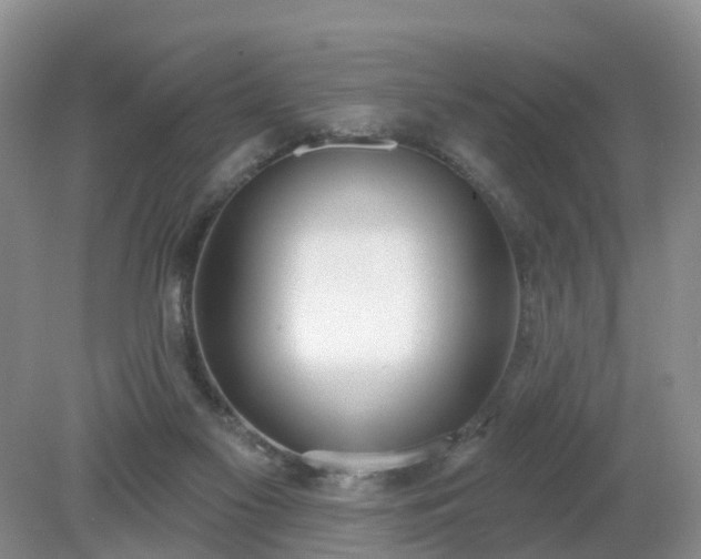 X0000079310117200611251749