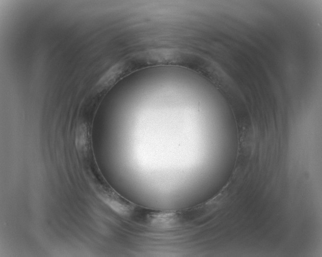 X0000079310132200611251748