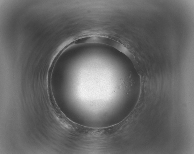 X0000079310148200611251748