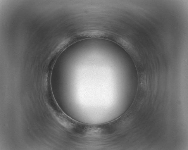 X0000079310206200611251747
