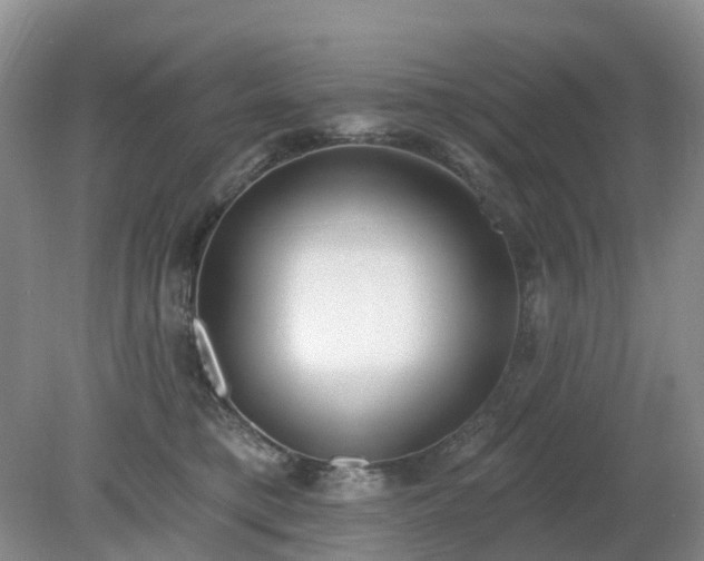 X0000079310421200611251744
