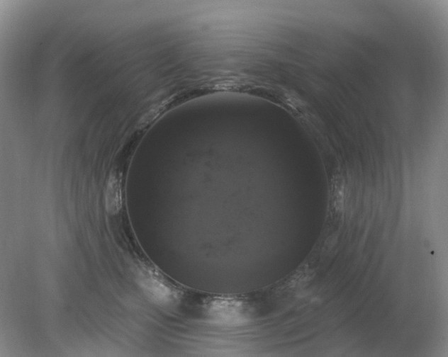 X0000079310471200611251743
