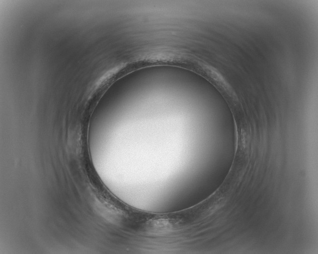 X0000079310588200611251741