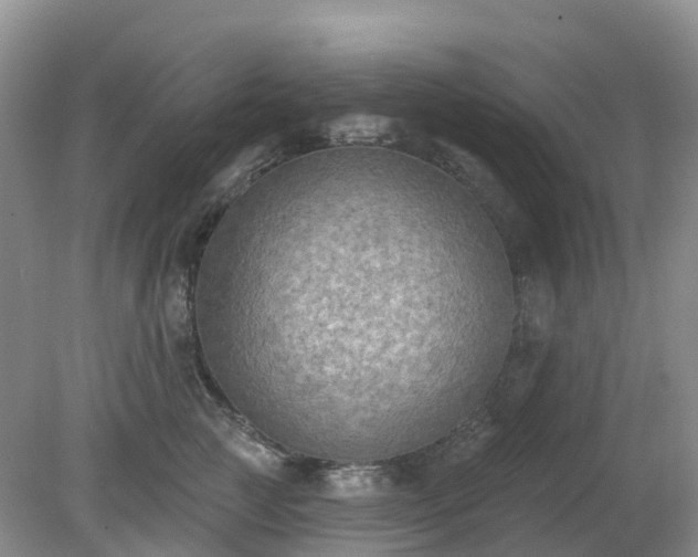 X0000079310761200611251738
