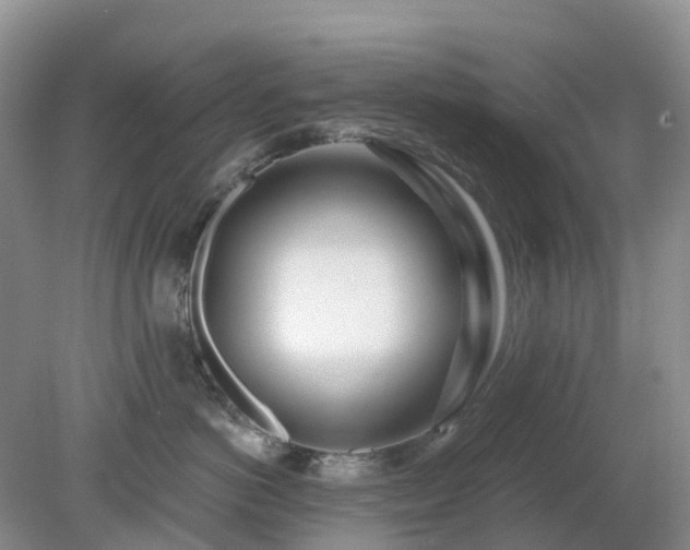 X0000079310766200611251739
