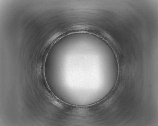 X0000079310778200611251738