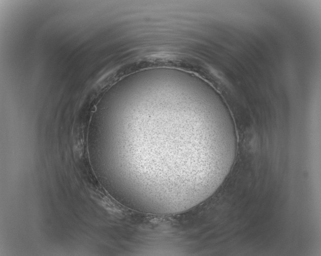 X0000079311015200611251733