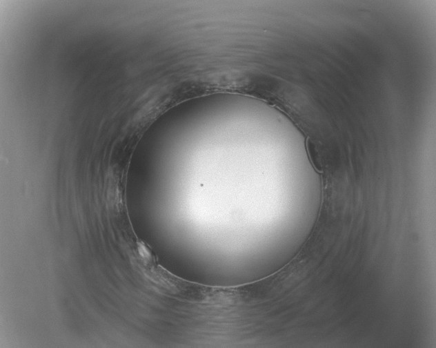 X0000079311058200611251733